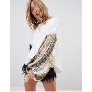 Free People - Blossom Thermal